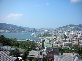 DSCN1359.jpg