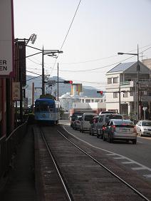 DSCN1382.jpg