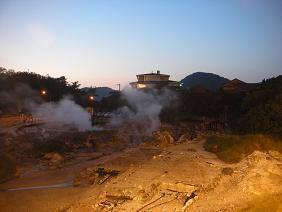 DSCN1405.jpg