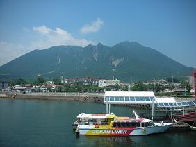 DSCN1416.jpg