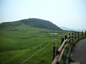 DSCN1453.jpg