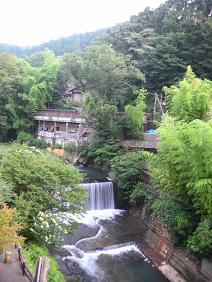 DSCN1477.jpg